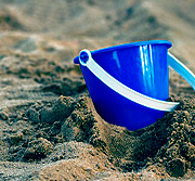 短信压力测试平台